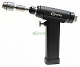 Дрилі медичні