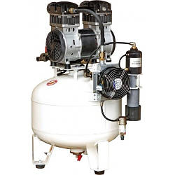 Компресор Remeza СБ4-50.OLD20СМ