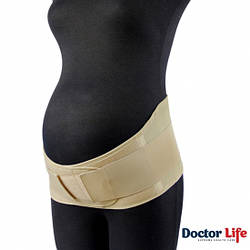 Бандаж для вагітних А5-088 ТМ Doctor Life