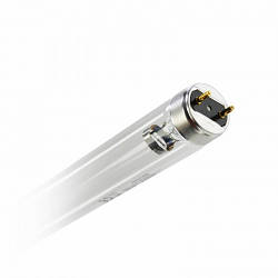 Лампа бактерицидна Osram HNS 30W