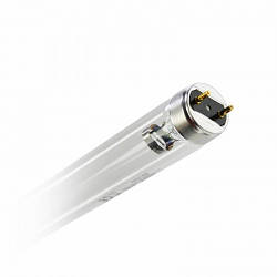 Лампа бактерицидна Osram HNS 15W