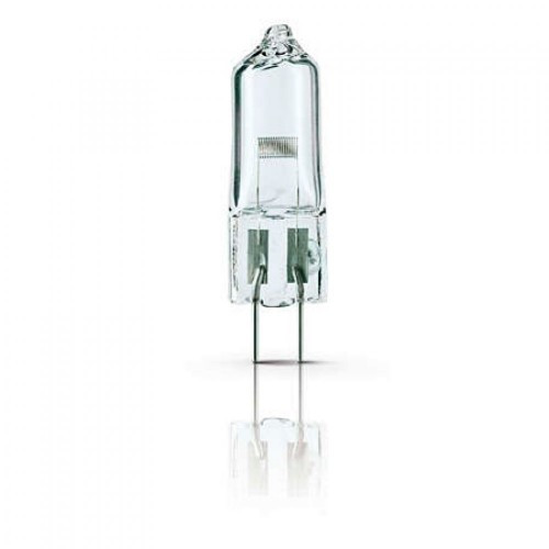 Лампа галогенова Philips 14623 17V 95W