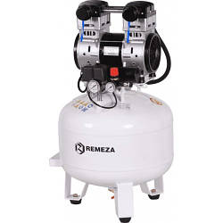 Компресор Remeza СБ4-50.OLD20С