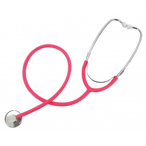 Фонендоскоп GT002-120 педіатричний, фото 1