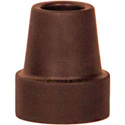 Наконечник на тростину TBC