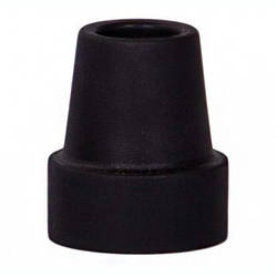 Наконечник на тростину-квадропод OSD-YU851-TIPS