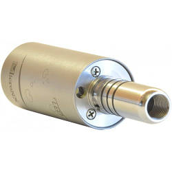 ВБУДОВУВАНИЙ КОМПЛЕКТ MICRO-NX ELEC LED