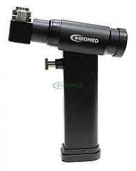 Пила електрична медична "Біомед" ВЈЈ, модель BJ1401