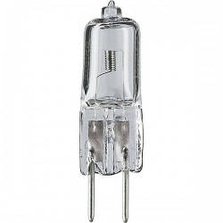 Лампа галогенова Osram 64450S 12V 75W