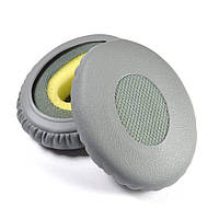 Амбушури BOSE On-Ear OE2 OE2i Gray