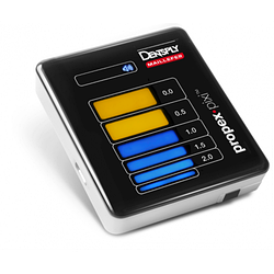 Апекслокатор Propex Pixi ендодонтичний стоматологічний