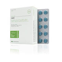 Харчова добавка від випадіння волосся Innoaesthetics Hair