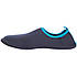 Взуття Skin Shoes для спорту і йоги темно-синя PL-6962-B, фото 6