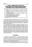 Джакофски Дж., Хедлі Е. К. Ревізійне ендопротезування кульшового суглоба. Керівництво для лікарів., фото 5