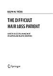 Трюб Р. М. Складний пацієнт трихолога. Керівництво по ефективному лікуванню алопецій та супутніх захворювань, фото 3
