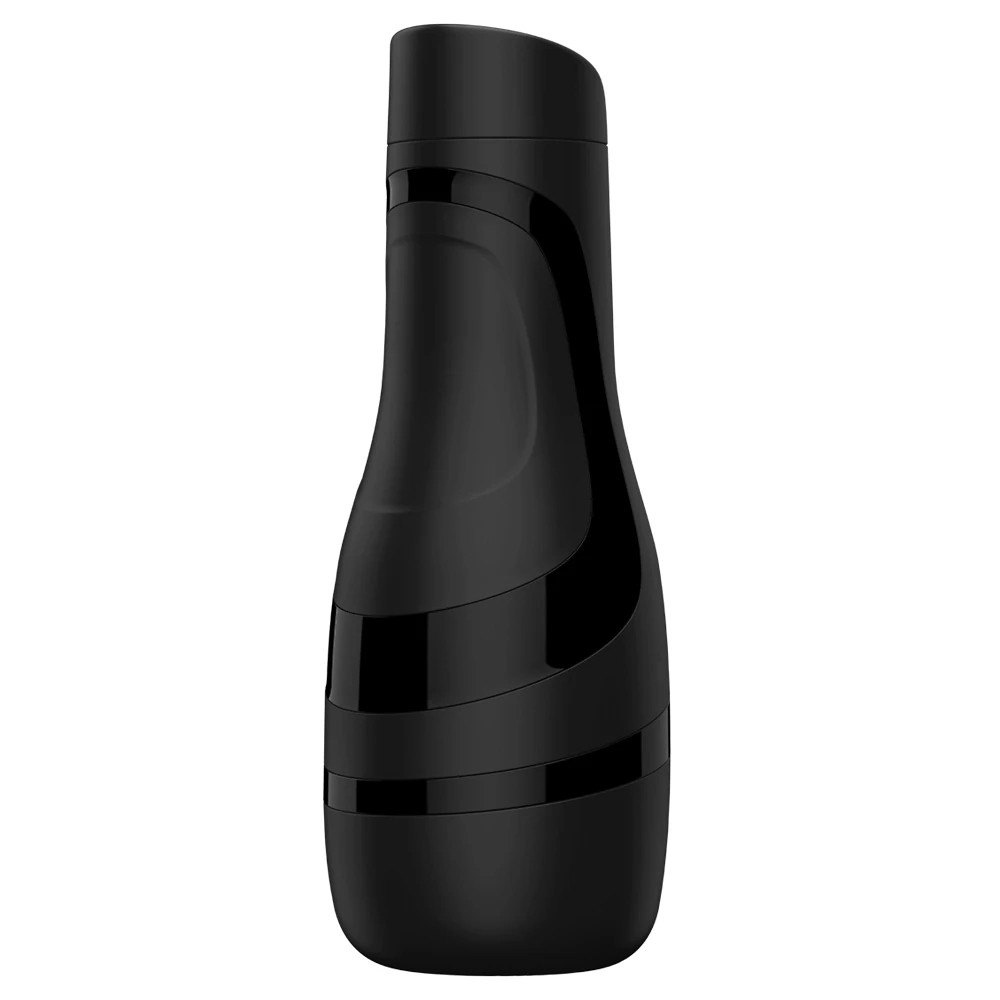 Мастурбатор Satisfyer Men Classic Black | Promax