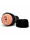 Мастурбатор Satisfyer Men Classic Black   | Promax, фото 3