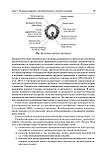 Екстракорпоральне запліднення: практичне керівництво для лікарів / В. Ю. Когана. 2021 рік, фото 9
