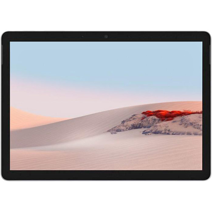 Планшет Microsoft Surface Go 2 Pentium 8/128GB (STQ-00001, STQ-00003)