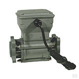 Витратомір оріон., фото 2