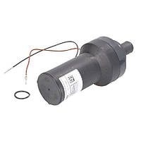 Помпа жидкостная Webasto U4846 Thermo 90/S, 24V, 1322685, 1322685A, 82419A, 25 1816 25 0100, 251816250100