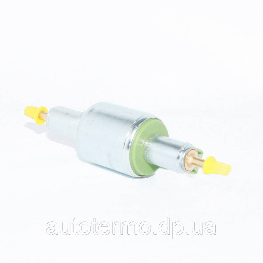 Насос топливный Webasto AirTop/ThermoTop, DP 30, 12V, Оригинал 1320292, 1320292A, 9012868, 9012868TM, 9012868C - фото 5 - id-p1315511873