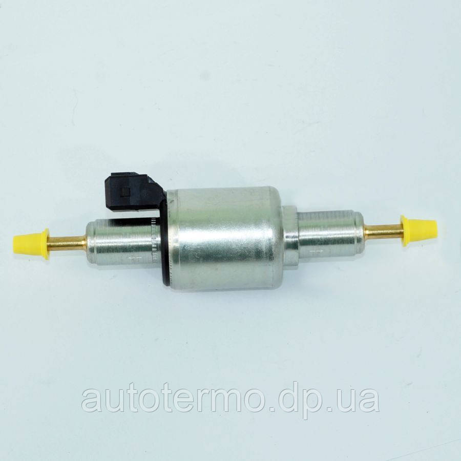 Насос топливный Webasto AirTop/ThermoTop, DP 30, 12V, Оригинал 1320292, 1320292A, 9012868, 9012868TM, 9012868C - фото 8 - id-p1315511873