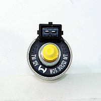 Насос топливный Webasto AirTop/ThermoTop, DP 30, 12V, Оригинал 1320292, 1320292A, 9012868, 9012868TM, 9012868C