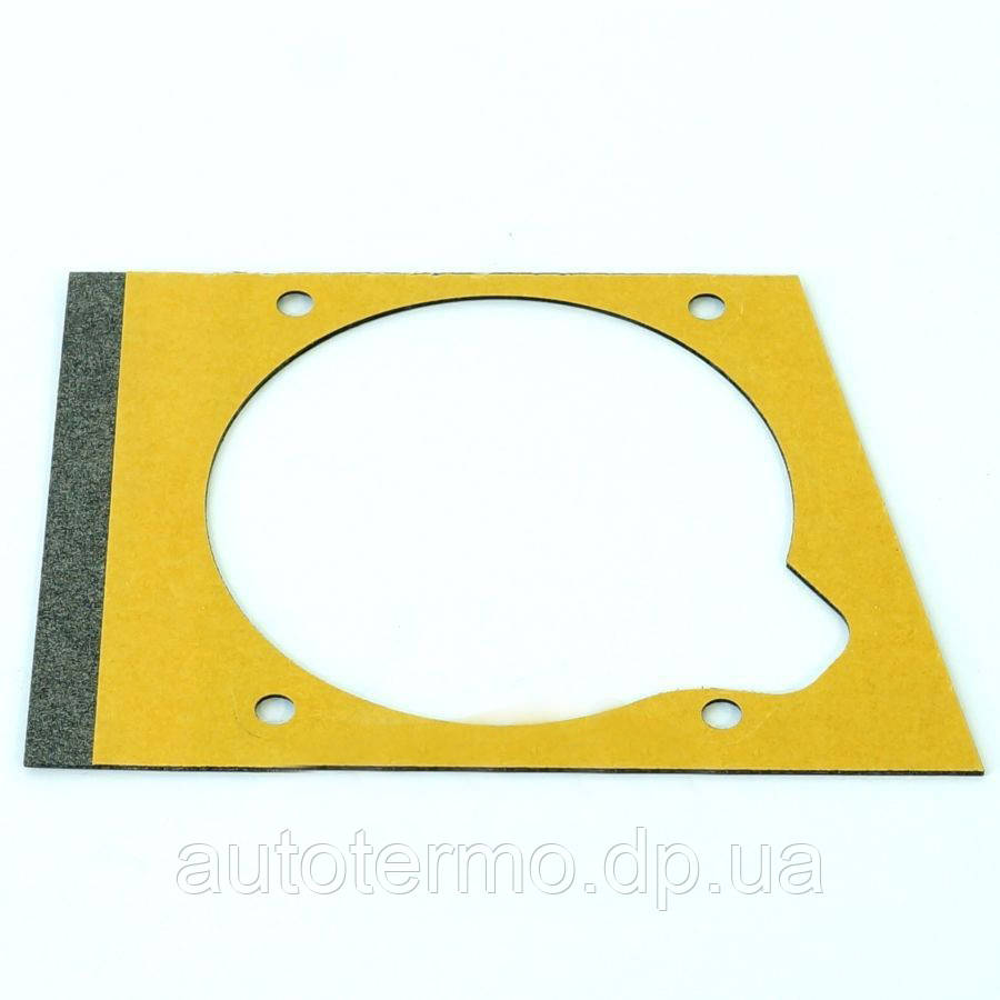 Прокладка Компрессора Eberspacher D1LCc, 25 1688 01 0006, 251688010006 ...