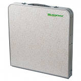 Складаний стіл РС-415 (аналог РА-21407) КЕМПІНГ, фото 3