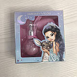 TOP Model Спрей пудра (Puder-Spray Fantasy Model ICEPRINCESS топ модельний подарунок для дівчаток косметика), фото 2