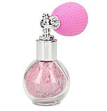 TOP Model Спрей пудра (Puder-Spray Fantasy Model ICEPRINCESS топ модельний подарунок для дівчаток косметика), фото 3