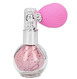 TOP Model Спрей пудра (Puder-Spray Fantasy Model ICEPRINCESS топ модельний подарунок для дівчаток косметика), фото 4