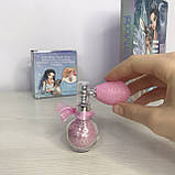 TOP Model Спрей пудра (Puder-Spray Fantasy Model ICEPRINCESS топ модельний подарунок для дівчаток косметика), фото 5