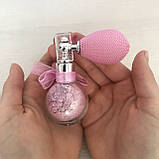 TOP Model Спрей пудра (Puder-Spray Fantasy Model ICEPRINCESS топ модельний подарунок для дівчаток косметика), фото 6