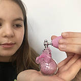 TOP Model Спрей пудра (Puder-Spray Fantasy Model ICEPRINCESS топ модельний подарунок для дівчаток косметика), фото 8