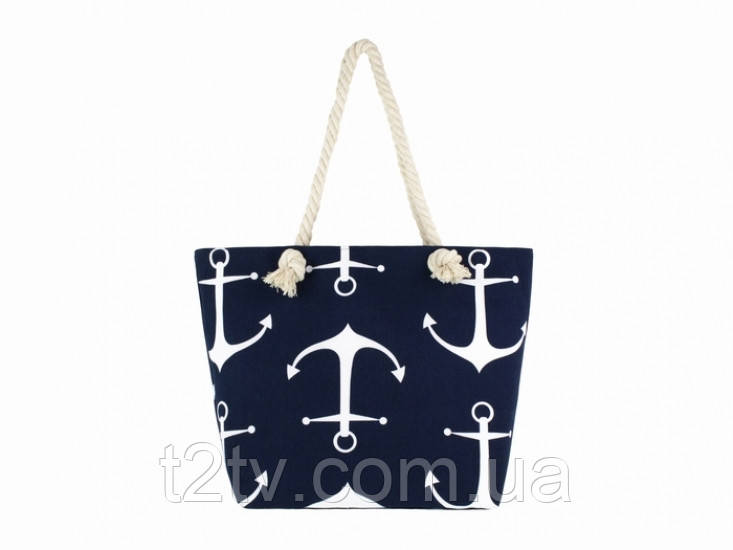 Сумка Silverio, фото 1