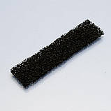 Фільтри пилососа Samsung SC4340, фото 10
