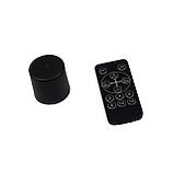 Обігрівач-камін міні Естетика, фото 8