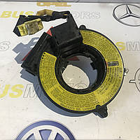 Шлейф AIRBAG Mitsubishi Pajero Sport 8651A318 MR583930