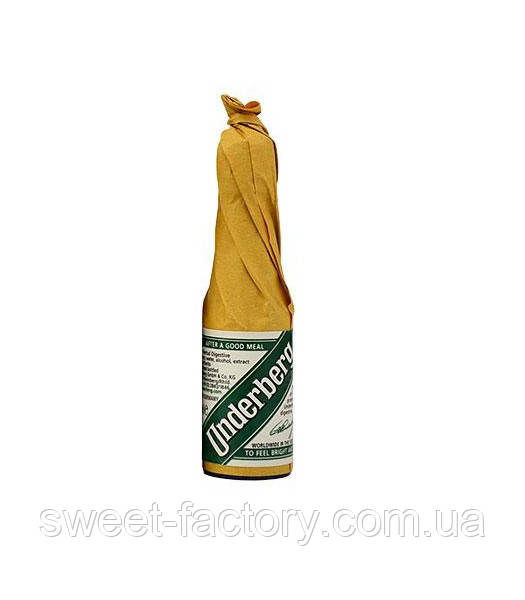Underberg 20 ml, фото 1
