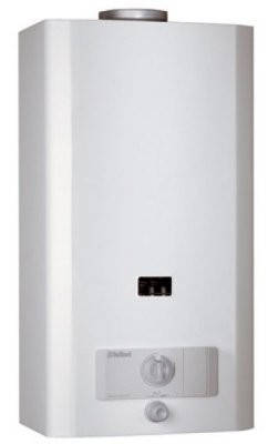 Газова колонка Vaillant MAG OE 11-0/0 XZ C+ H (ID#14952148), ціна: 8272 ...