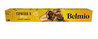 Кава в капсулах Belmio Espresso Allegro 6, фото 2