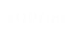 Типография TOPrint