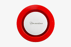 PoliceCam WIFI Smart Siren, фото 3