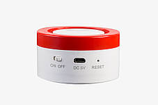 PoliceCam WIFI Smart Siren, фото 4