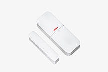 PoliceCam WIFI Smart Siren, фото 5
