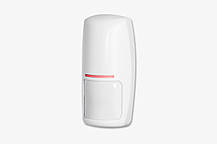 PoliceCam WIFI Smart Siren, фото 6