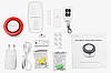 PoliceCam WIFI Smart Siren, фото 8