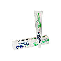 Зубна паста Antitartarо Проти зубного каменю toothpaste Pasta del Capitano